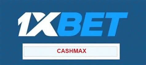1xBet promo code 2024: Use CASHMAX for $130 in .